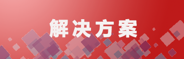 数字人大解决方案
