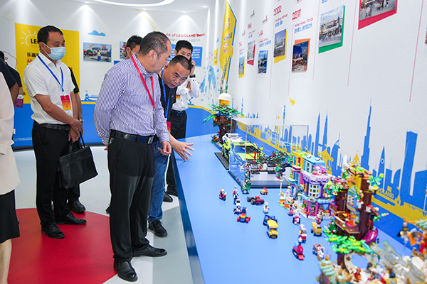 边界&ldquo;两不管&rdquo;？沪浙两个毗邻镇人大跨区域协作硕果累累