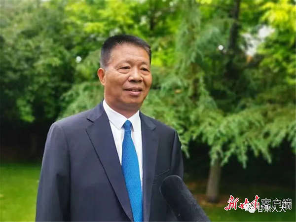 为红色资源保护传承提供坚强法治保障