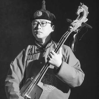 全国人大代表何买拉苏：加大农牧区文化供给 推动乡村文化振兴