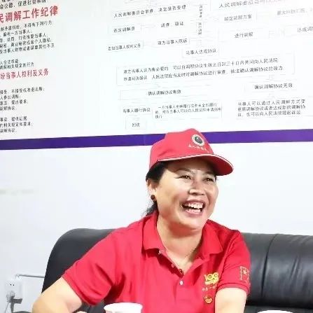 全国人大代表余德春：发出基层&ldquo;最真实的声音&rdquo;