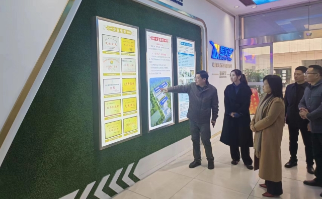 湘潭县人大：发扬务实之风 做实调查研究