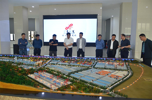 奏响&ldquo;四部曲&rdquo;夯实&ldquo;四个机关&rdquo;党建根基