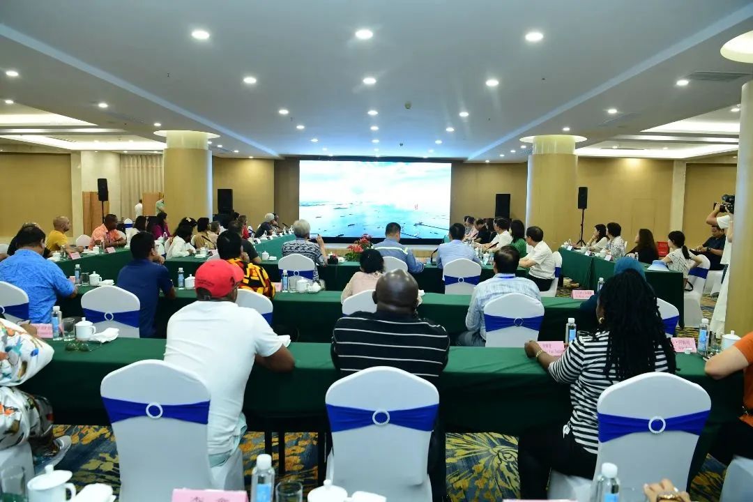 全国人大代表褚锋：把全过程人民民主故事讲给世界听