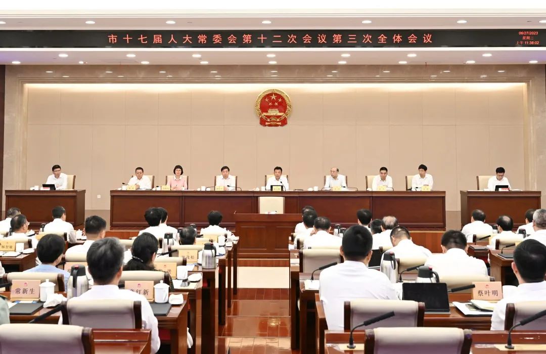 无锡人大：积极履职助推拉起经济&ldquo;上扬曲线&rdquo;