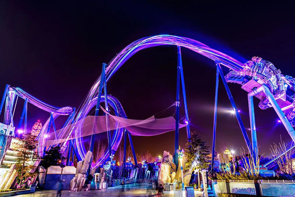 更好统筹特种设备发展与安全