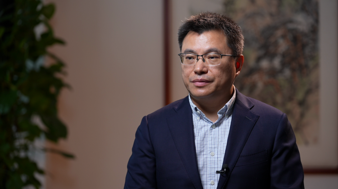 以钉钉子精神推动生态文明建设不断取得新成效