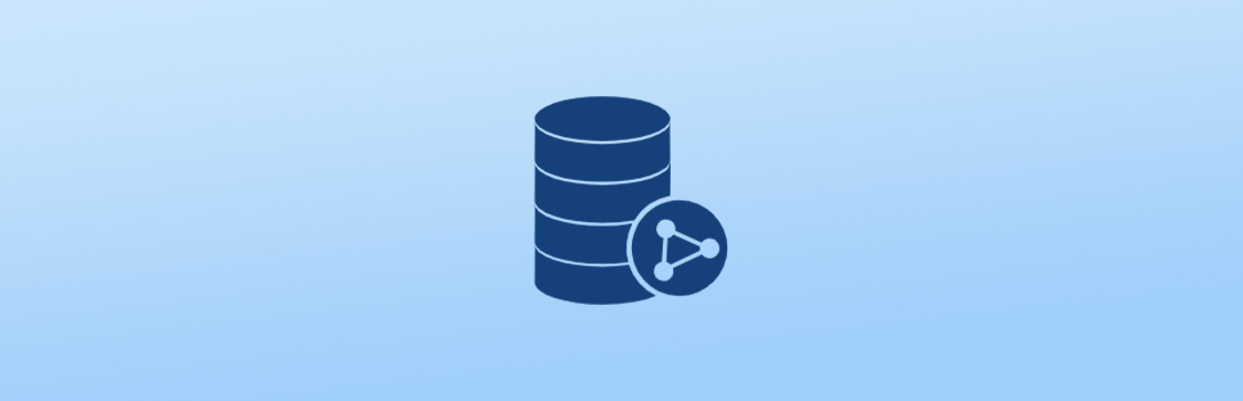 大数据平台系统